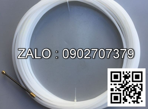Dây mồi luồn ống điện nhựa 30m