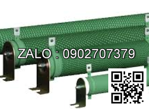 Điện trở xả cho biến tần 7.5kW