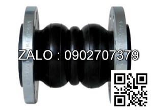 Khớp nối ống B56XX05