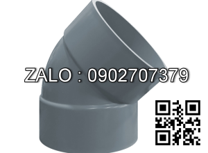 Lơi inox hàn DN40, CL3000