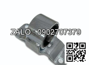 Cao su hộp số 8FD30 1DZ-II 8FD30 1DZ-II