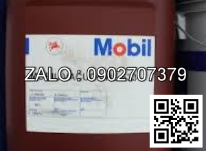 Dầu nhớt MOBIL VACUOLINE 533
