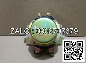 Cúp mass điện 12V