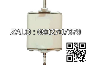 Cầu chì RT 36-00, 500VAC - 32A