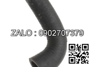 Ống poe FD/G20-30T3C/FD20-30T3CZ/C240,K21