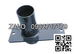 Ống poe FD20-30T3Z/C240