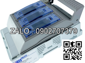 Đế cầu chì MRO.H1(DR1)-160