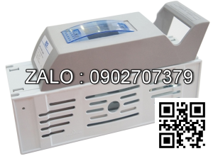 Đế cầu chì MRO.H1(DR1)-400/1