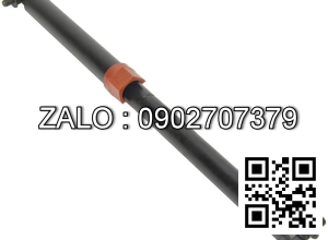 Ty chống capo C31A5-02131