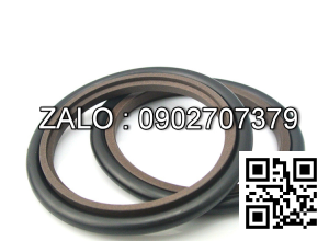 Phốt GIR.D.E , GIR/A/L 3200 OR-0000 D.320x340,5x8,1 , 320x340.5x8.1 chất liệu Ptfe/bronzo/nbr