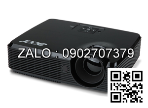 Máy chiếu cũ Acer P1223