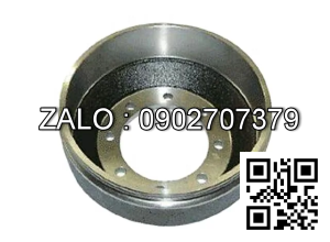 Tam bua TOYOTA 42433-23130-71