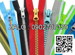 Thiết bị tuyệt đối loại dây kéo BTF08-AIAM0240