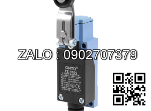 Công tắc hành trình CT 15T SWF