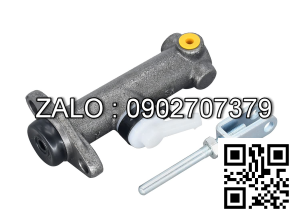 Heo thắng cái TCM,HELI FD20-30Z5,Z3,FG20-30N3,N5,FD20-30V
