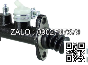 Heo thắng cái NICHIYU ,TOYOTA FB10-30/-7,-7N,-8,-V,Nichiyu FB10-30/60-75