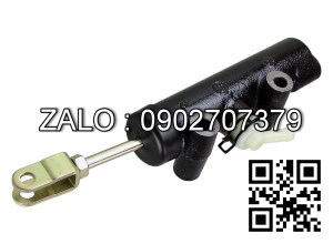 Heo thắng cái TCM,HELI FD50-80Z7 100Z
