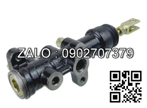 Heo thắng cái TCM,HELI FD50-100Z8