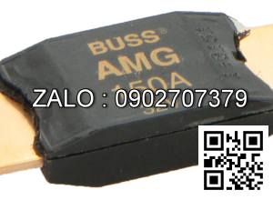 FUSE 150 AMP 24191-10990-71 TY