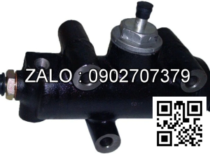 Heo thắng cái TCM FD100