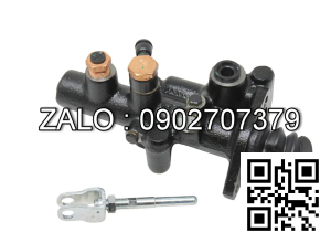 Heo thắng cái TCM,HELI,TOYOTA FD35-50C8，Z7，7FD35