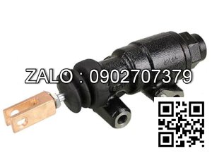 Heo thắng cái TOYOTA 5FBE10-20,5FB10-25