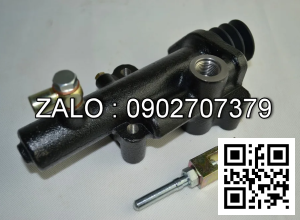 Heo thắng cái TOYOTA 5FD25~70