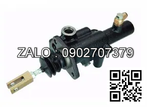 Heo amaza TCM FD35-45C8,C9,FD20-30C6