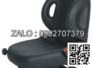 Ghế ngồi dùng cho xe nâng Huyndai 35/40/45D-9S,50D-9SA , 71B1-13210 Hyundai 71B1-13210