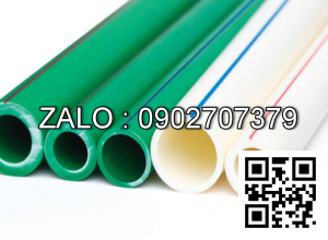 Ong gio silicone phi 5*9,P/N:00000132380
