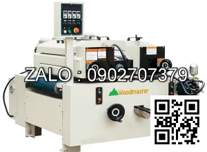 Trục cán dùng cho máy Cán Nguội phi 340x1350x3470mm