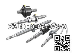 Trục chuyển hướng máy nắn phẳng dùng cho dây chuyền NOF