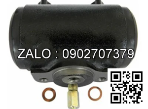 Heo Thắng con TCM FD115~135-2,FD150-2S,FD115~160S-3/-4,FD100~115Z4