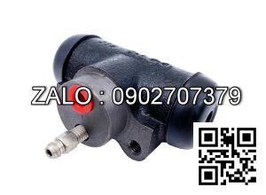 Heo thắng con TOYOTA 3-5FD28~30