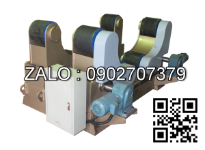 Trục nắn phi 105 của máy nắn phẳng