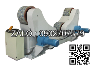 Trục nắn phi 55 của máy nắn phẳng