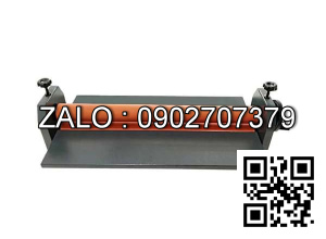 Trục trung gian máy Cán Nguội, phi 450x1550x3196mm