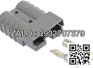 Giắc cắm SB175A -3 Anderson