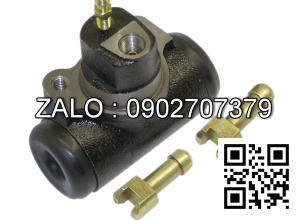 Heo thắng con toyota,heli,tcm C-52-11254-52003,C-52-11254-52004,47510-33900-71,A45E3-70301