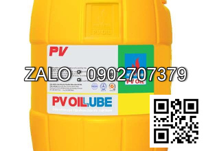 Dầu cắt gọt PV CUTTING OIL