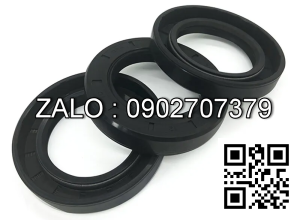 Phốt chắn dầu 95X125X10