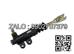 Heo amaza TCM 5-7FD/G10-45 31520-23000-71