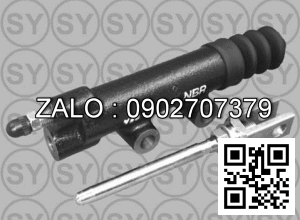 Heo amaza TCM FD10-18Z16 522A2-10401