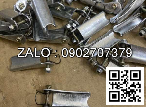 Lưỡi gà móc cẩu