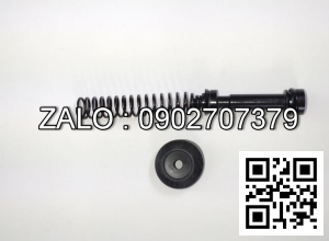 cuppen TCM FD28-30Z8