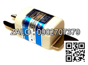 FUSE 200 AMP 29410-40H00