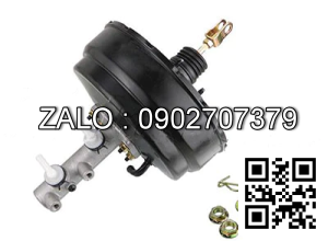 Heo thắng cái TCM 207E5-40901