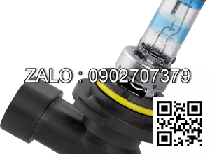 Bóng đèn 12V 51W Halogen HB4 9006