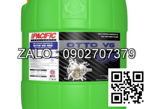 DẦU CÔNG NGHIỆP/TUẦN HOÀN PV ISO VG 460 H