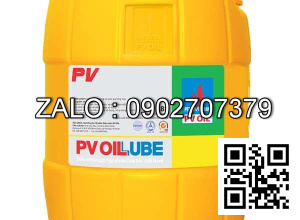 DẦU ĐỘNG CƠ ĐƠN CẤP PV ENGINE HD 50